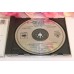 CD Merry Christmas Johnny Mathis 12 Tracks Christmas Music CD Gently Used
